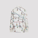 Versace Silk Shirt