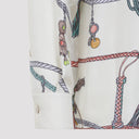 Versace Silk Shirt
