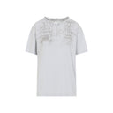 Maison Margiela Number Regular T Shirt