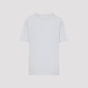 Maison Margiela Number Regular T Shirt
