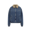Miu Miu Blouson