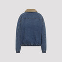 Miu Miu Blouson