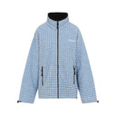 Miu Miu Blouson