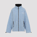 Miu Miu Blouson