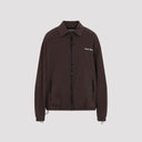 Miu Miu Blouson
