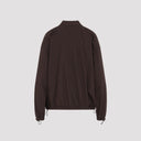 Miu Miu Blouson