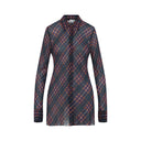 Dries Van Noten Calima Shirt