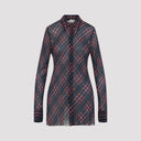 Dries Van Noten Calima Shirt