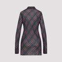 Dries Van Noten Calima Shirt