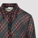 Dries Van Noten Calima Shirt