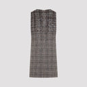 Brunello Cuccinelli Mini Dress