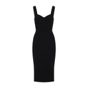 Elisabetta Franchi Lingerie Dress