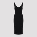 Elisabetta Franchi Lingerie Dress