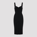 Elisabetta Franchi Lingerie Dress