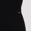 Elisabetta Franchi Lingerie Dress