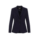 Elisabetta Franchi Jacket