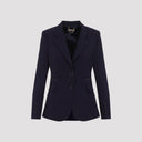 Elisabetta Franchi Jacket
