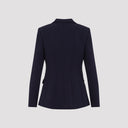 Elisabetta Franchi Jacket
