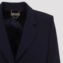 Elisabetta Franchi Jacket