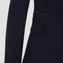 Elisabetta Franchi Jacket