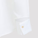 Elisabetta Franchi Popeline Shirt