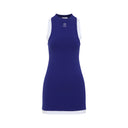 Dress Vintage