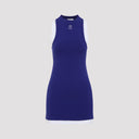 Dress Vintage