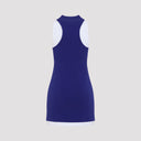 Dress Vintage