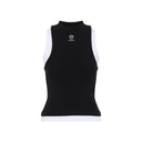Tank Top Vintage