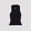 Tank Top Vintage