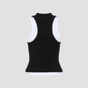 Tank Top Vintage