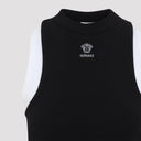 Tank Top Vintage