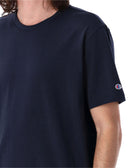 Campione Thirts e Polos Blue