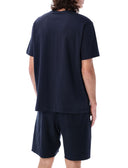 Campione Thirts e Polos Blue