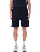 Champion Shorts Azul