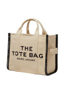 Marc Jacobs The Medium Tote