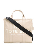 Marc jacobs la tote media