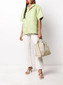 Marc jacobs la tote media
