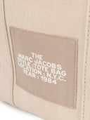 Marc jacobs la tote media