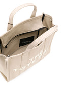 Marc jacobs la tote media
