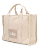 Marc jacobs la tote media