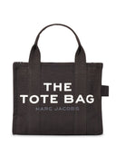Marc Jacobs la piccola tote