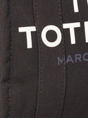 Marc Jacobs la piccola tote