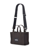 Marc Jacobs la piccola tote