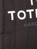 Marc Jacobs la piccola tote