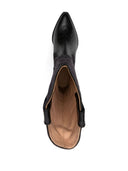 Isabel Marant Duerto