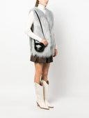 Isabel Marant Botsy Mini