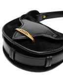 Isabel Marant Botsy Mini