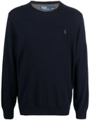 Polo Ralph Lauren -pullover