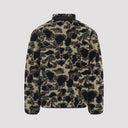 Carhartt Wip Prentis Liner Jacket